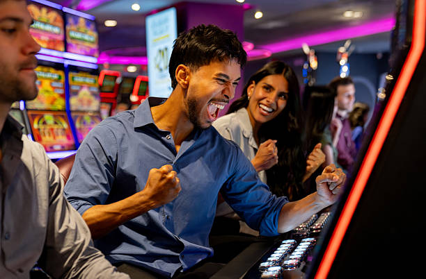 novibet Microgaming en novibet: variedad en tragamonedas y mesa