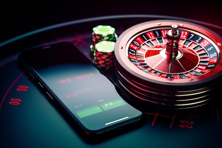 novibet casino en línea